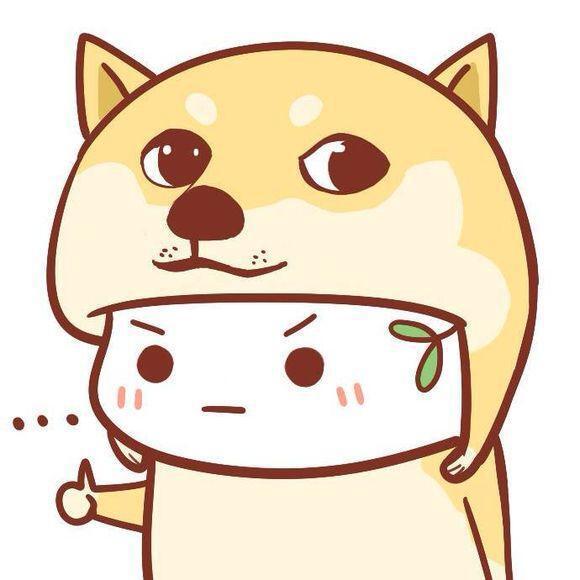 快手业务平台24小时点赞服务_抖音业务平台24小时自助_快手一元100攒怎么买平台 - 抖音业务免费领播放量